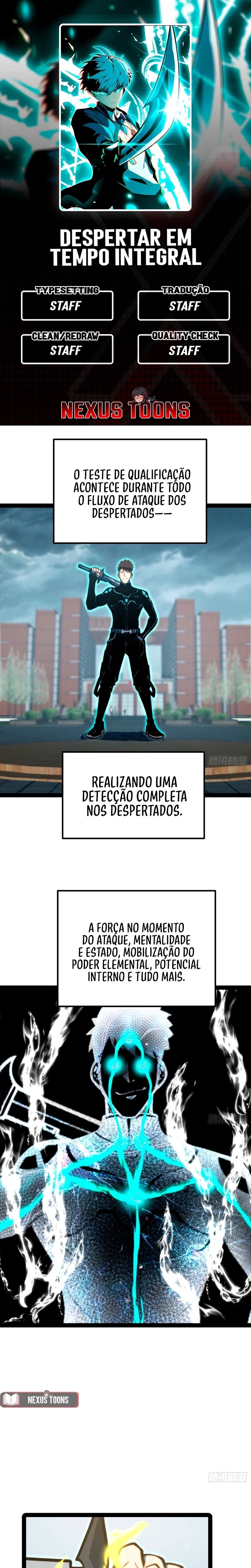 Página 1
