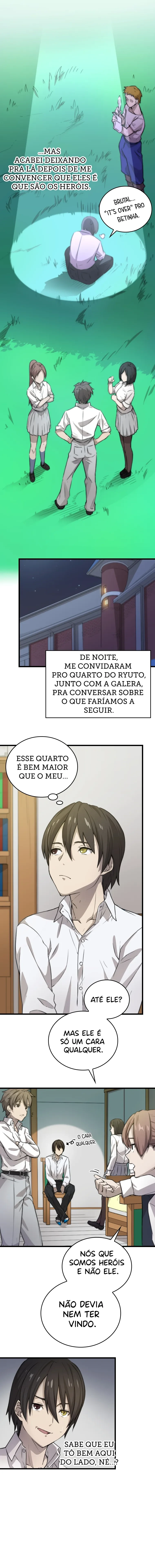 Página 14