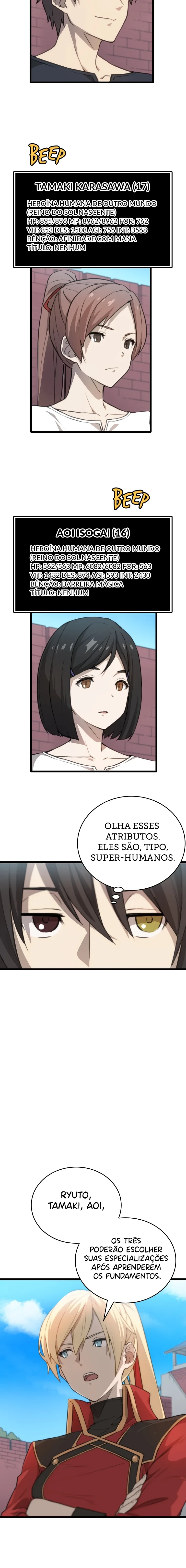 Página 11