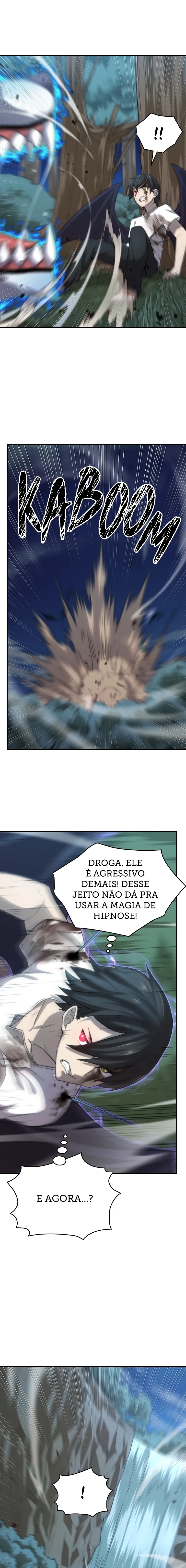 Página 9