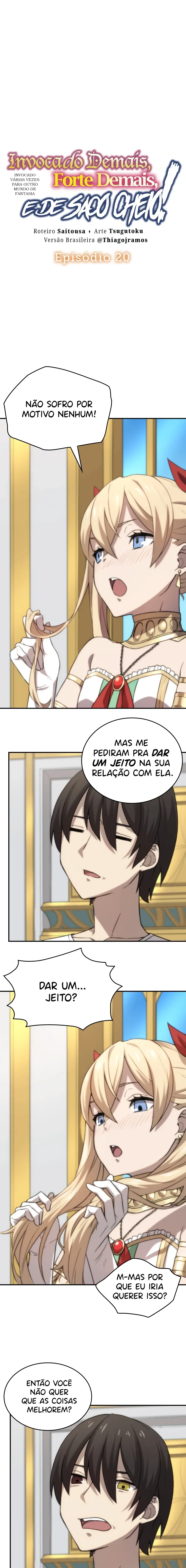 Página 2