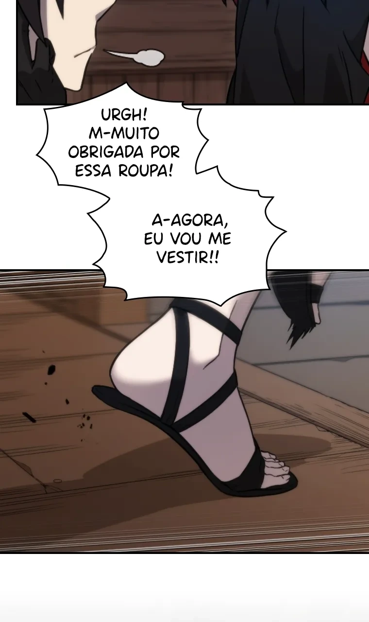 Página 42