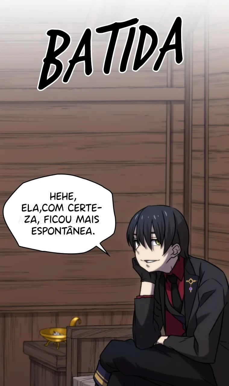 Página 43