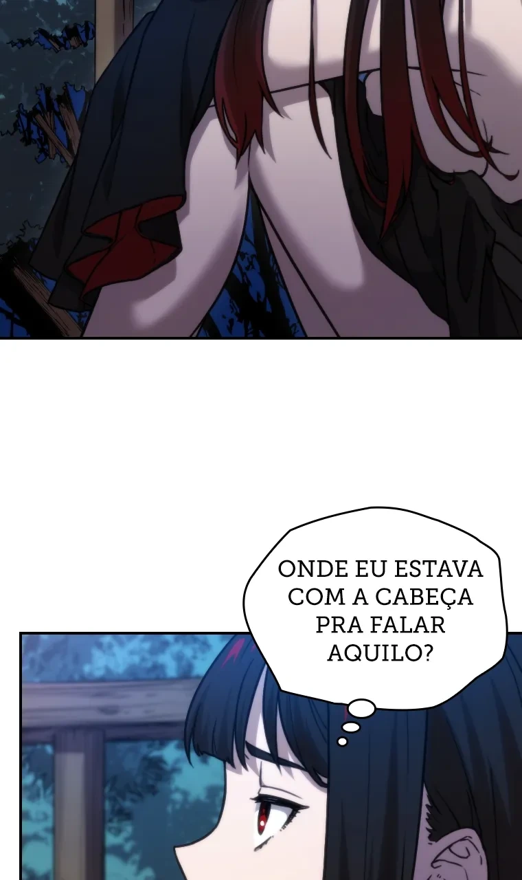Página 47
