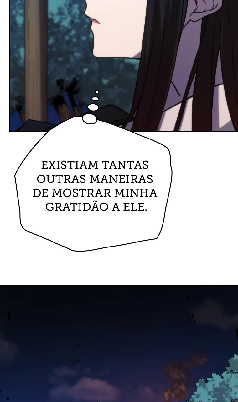 Página 48