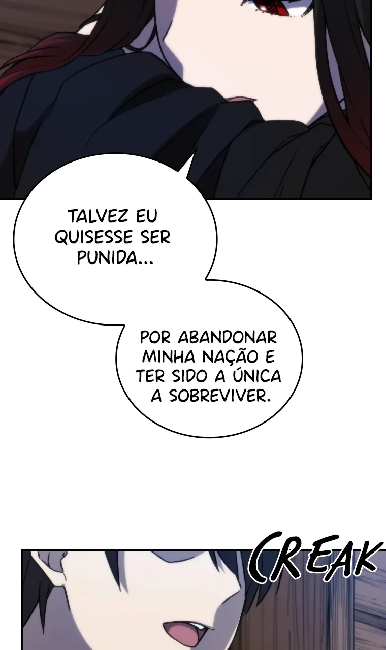 Página 50