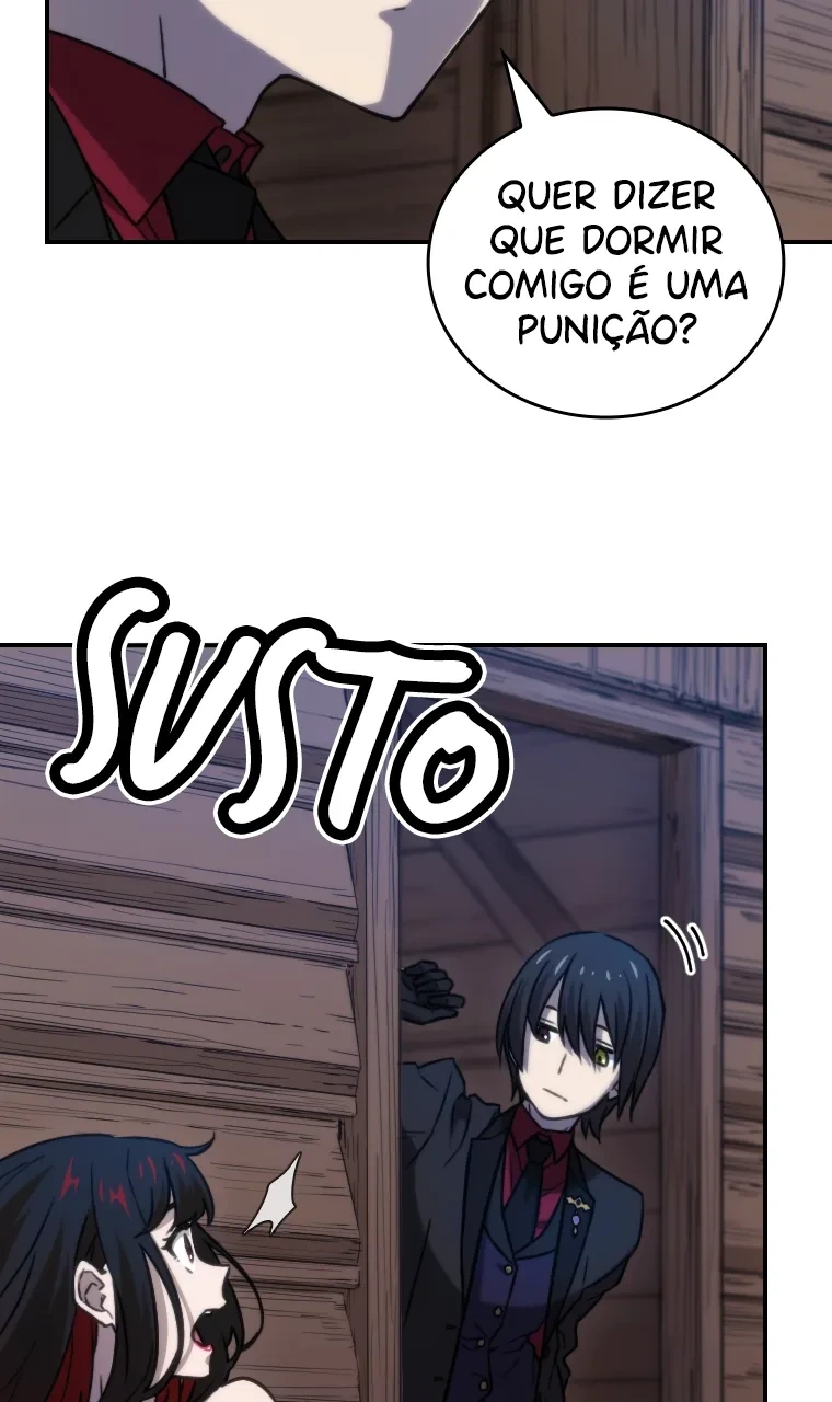 Página 51