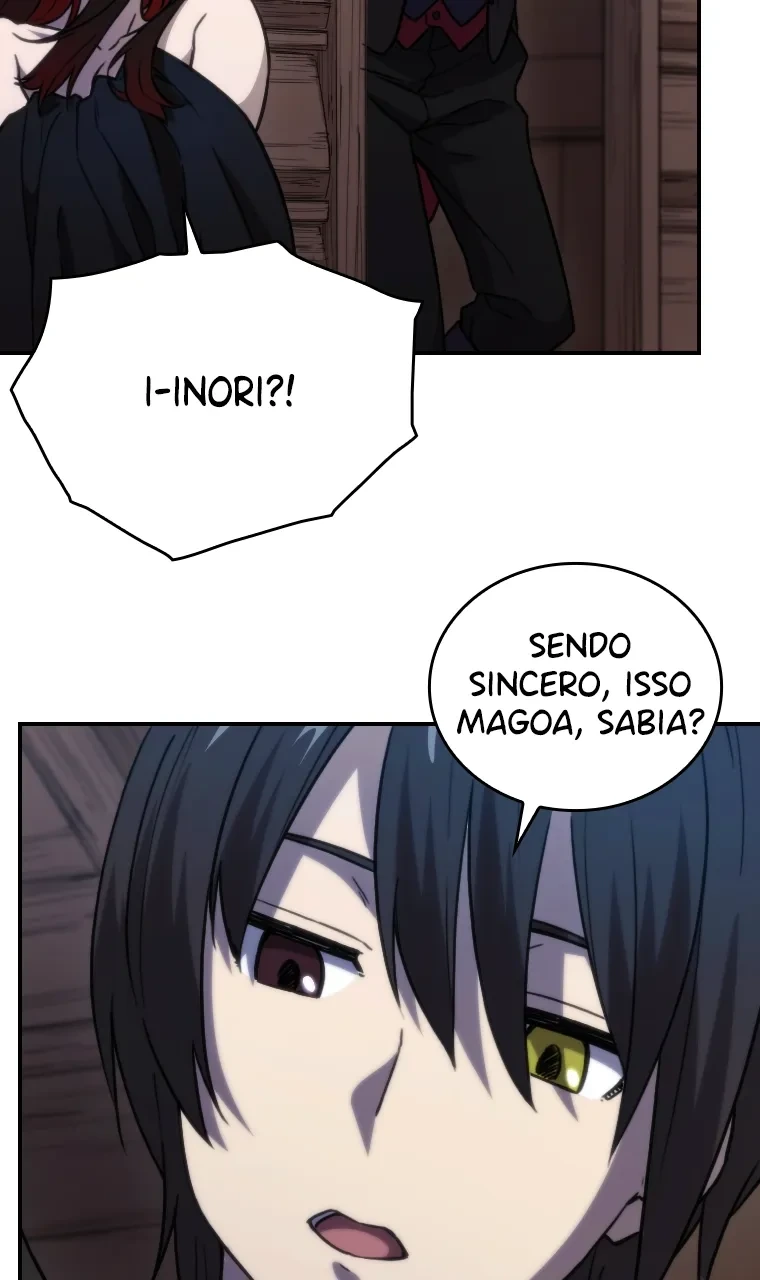 Página 52