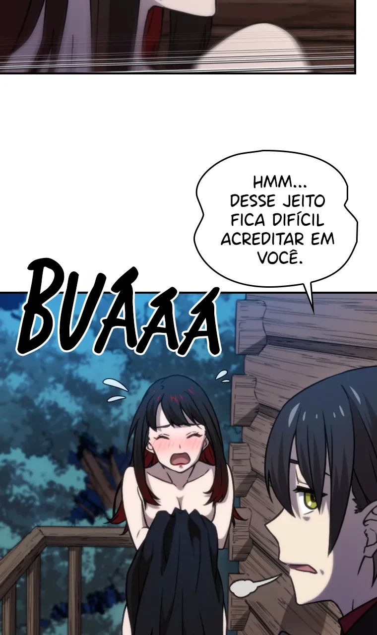 Página 54