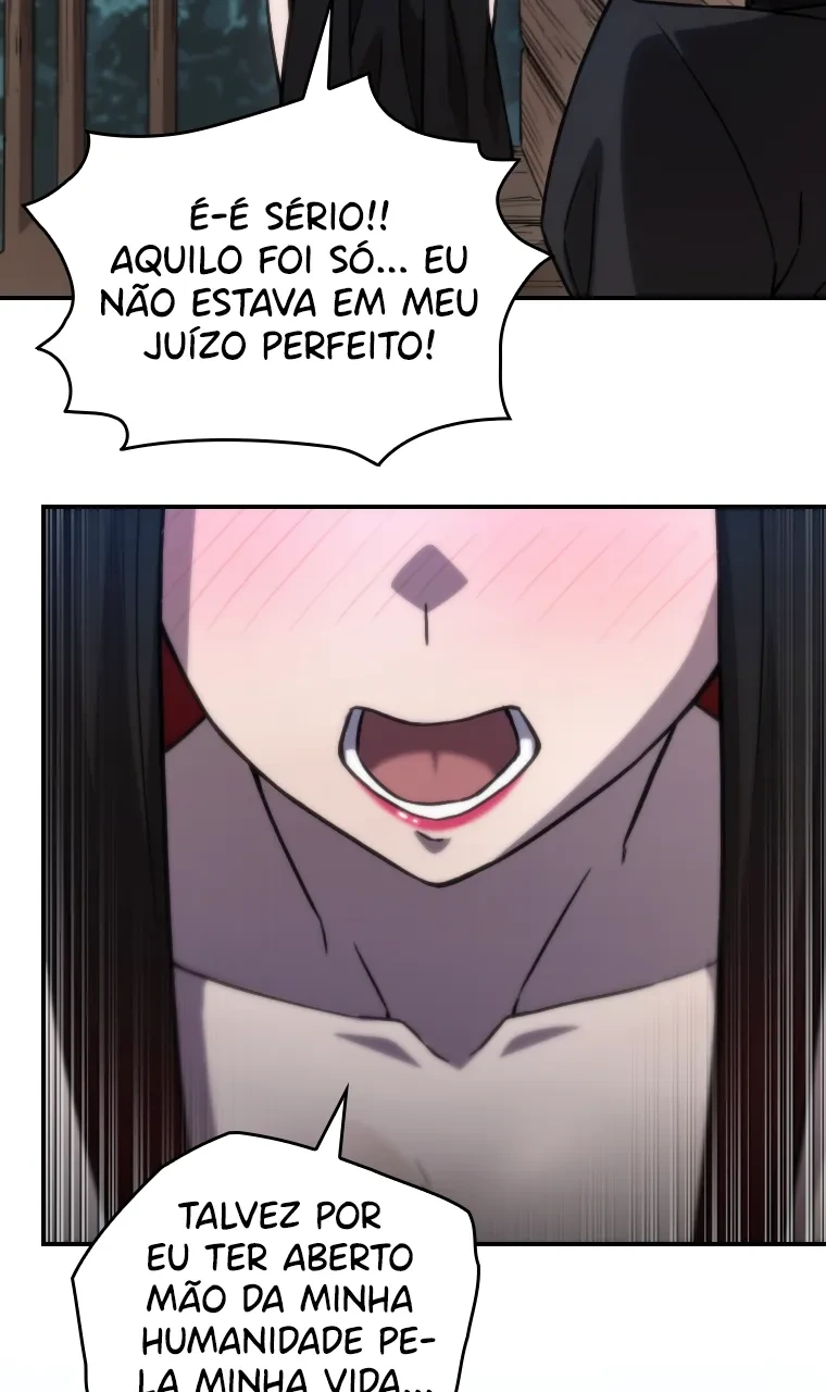 Página 55