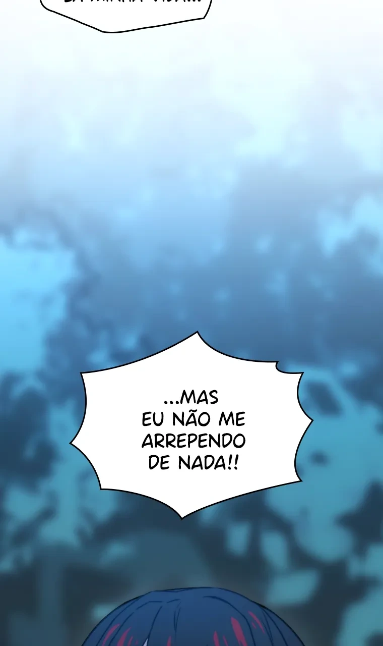 Página 56