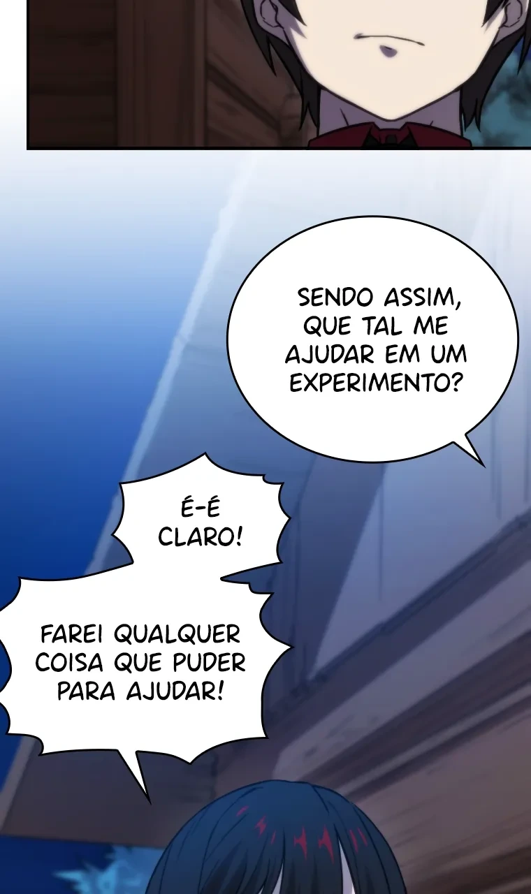 Página 59