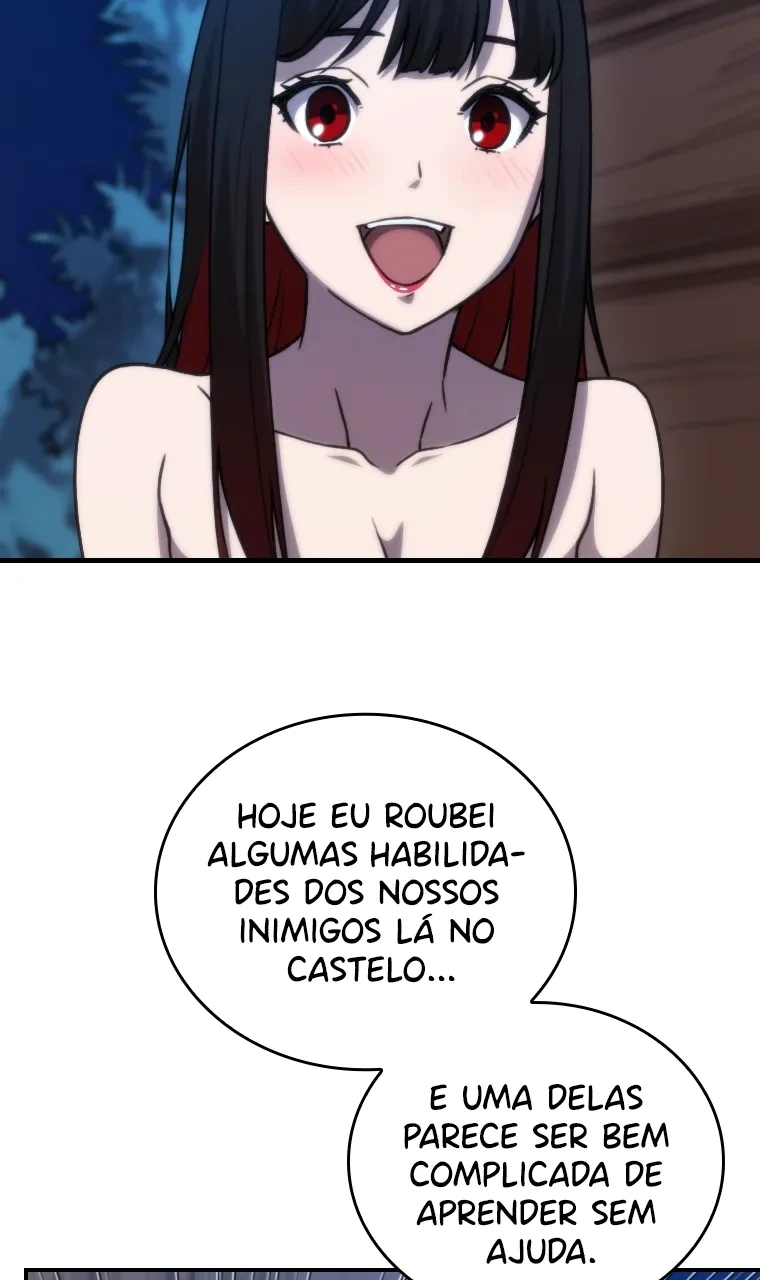 Página 60