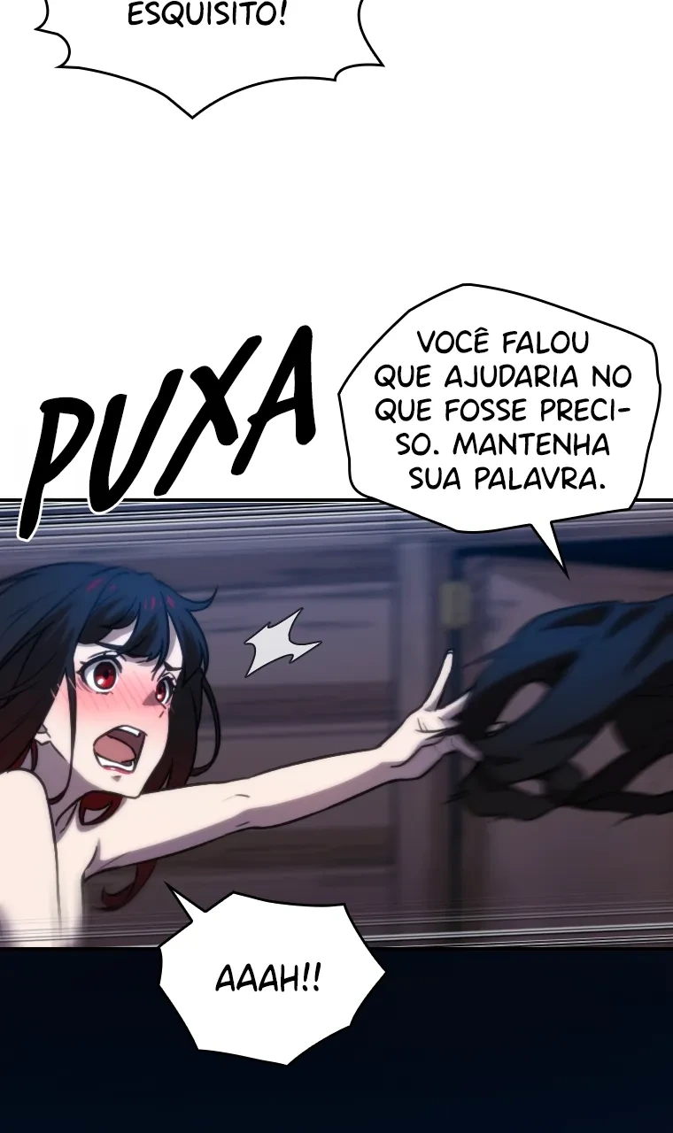 Página 66