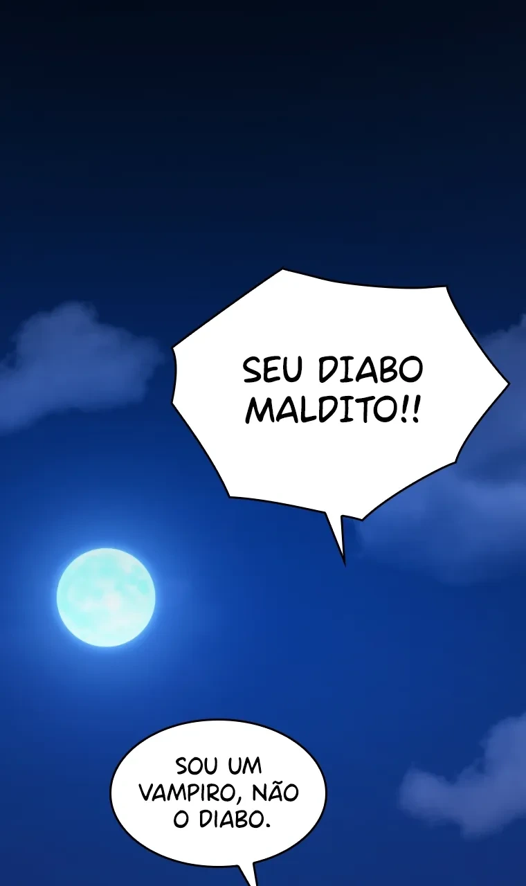 Página 67
