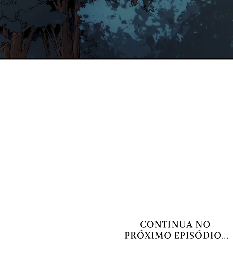 Página 69