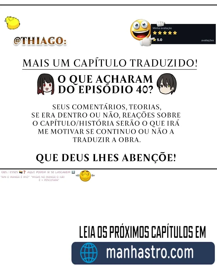 Página 70