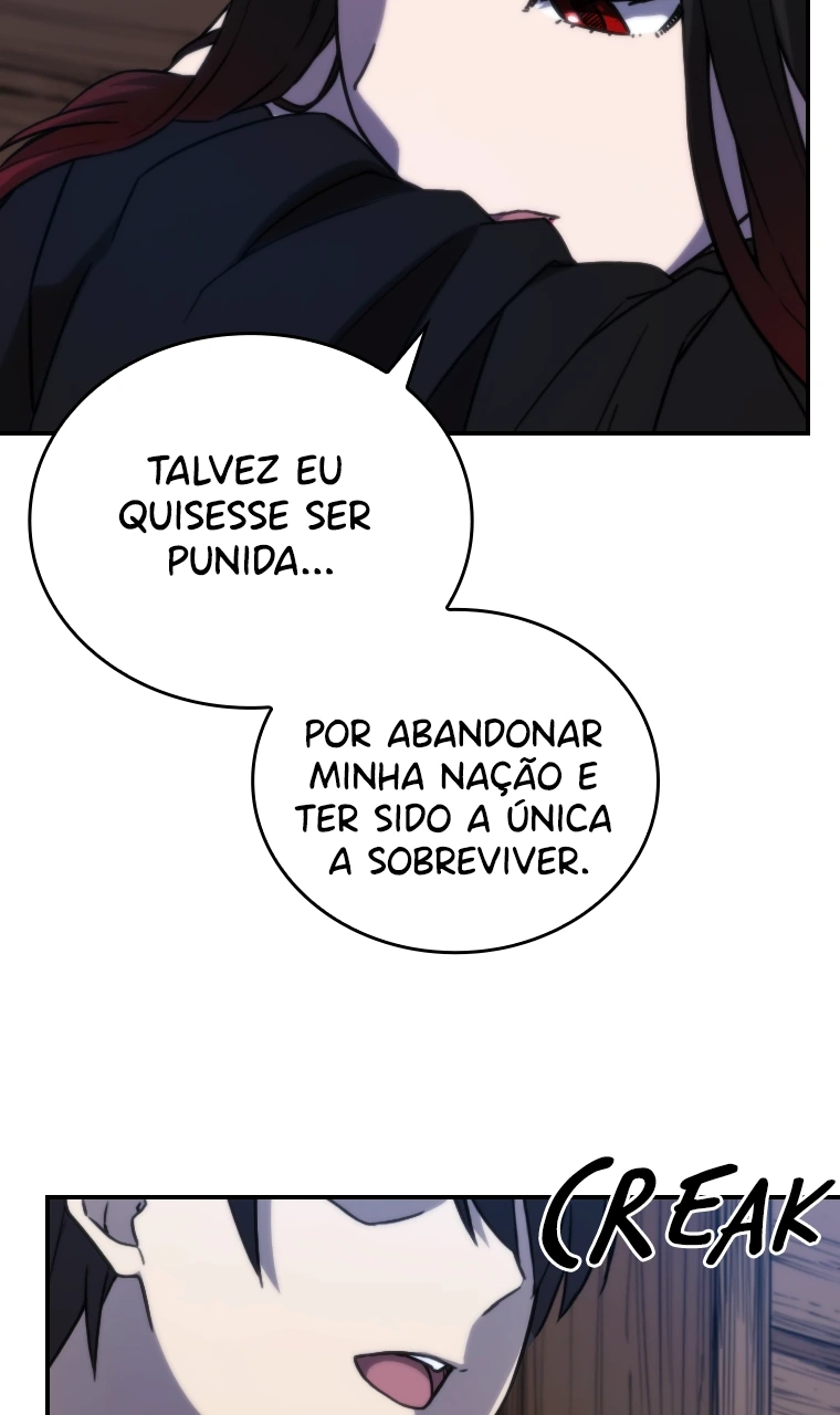 Página 51