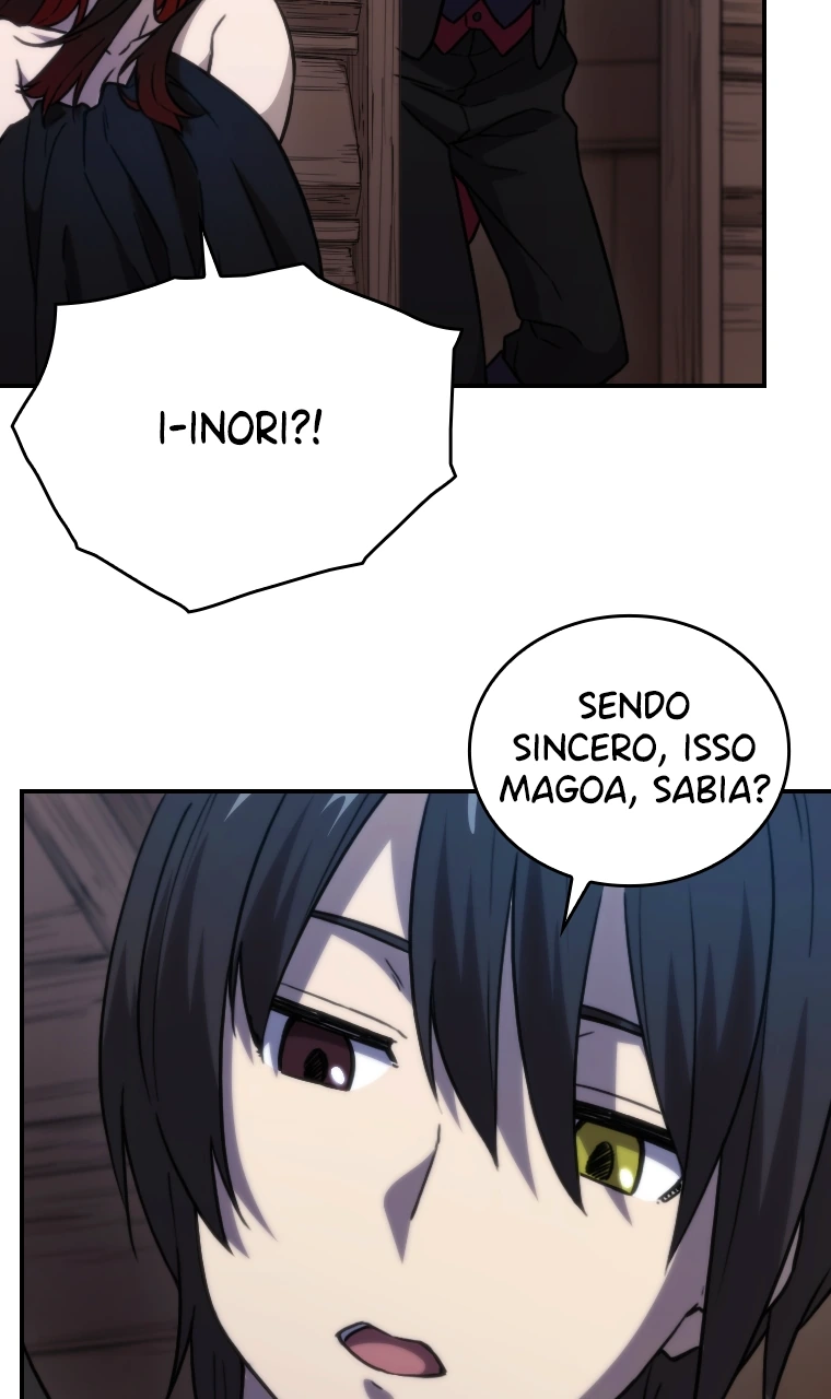 Página 53