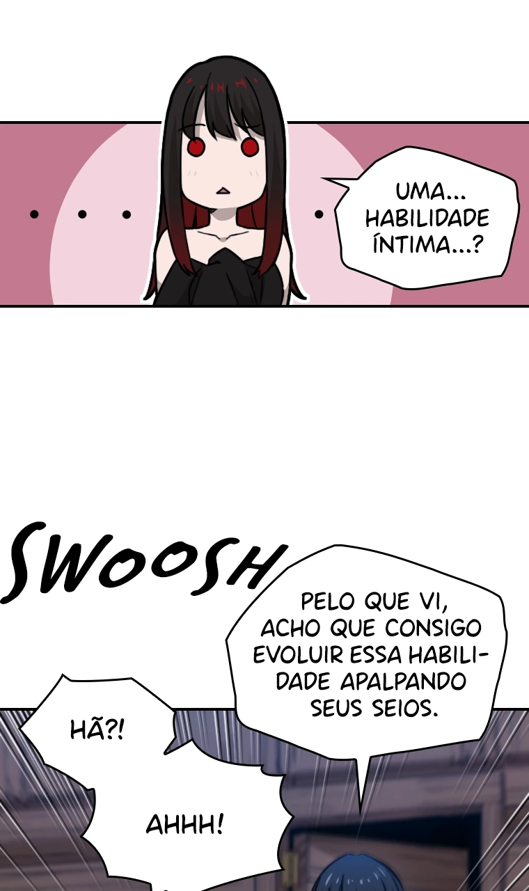 Página 64
