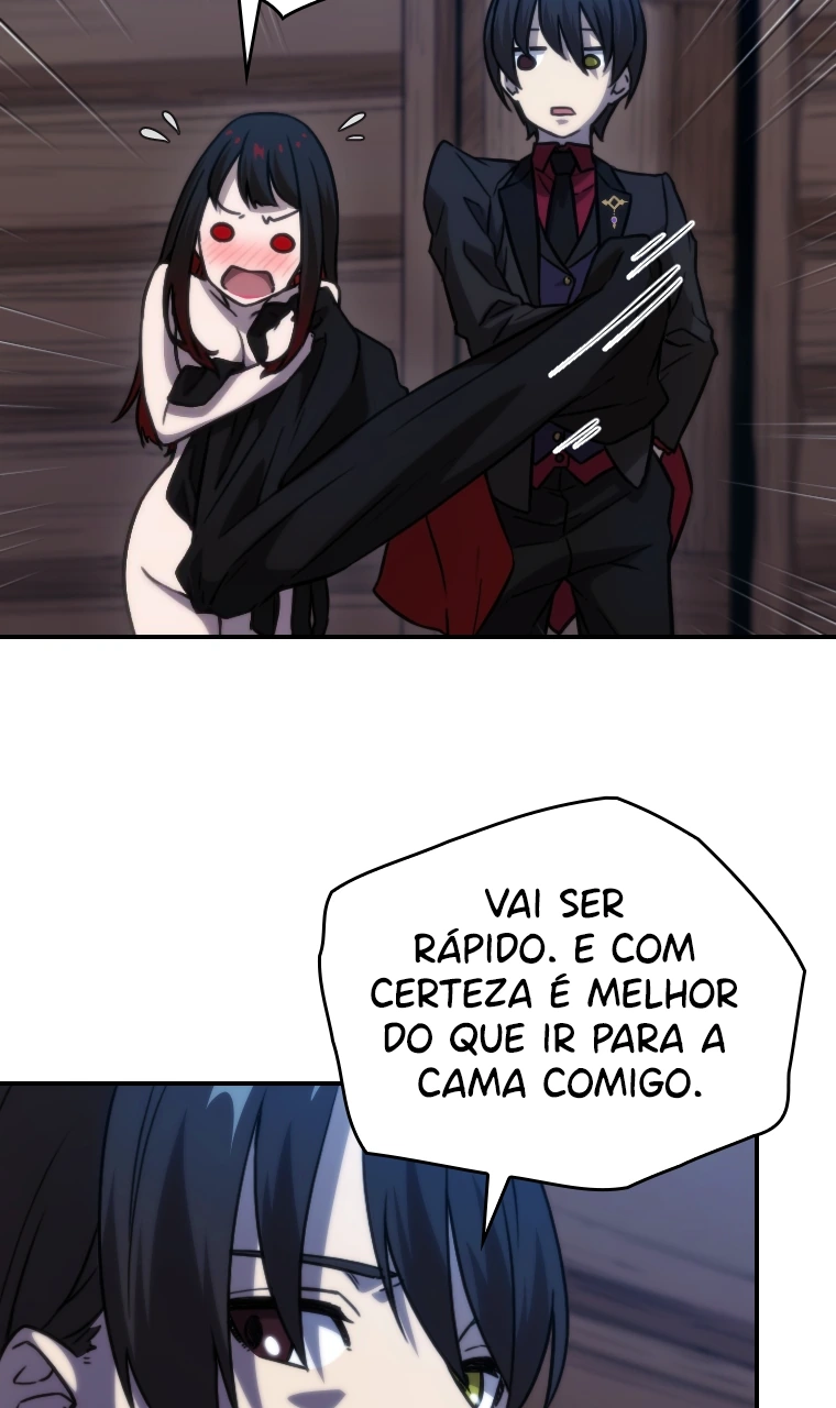 Página 65