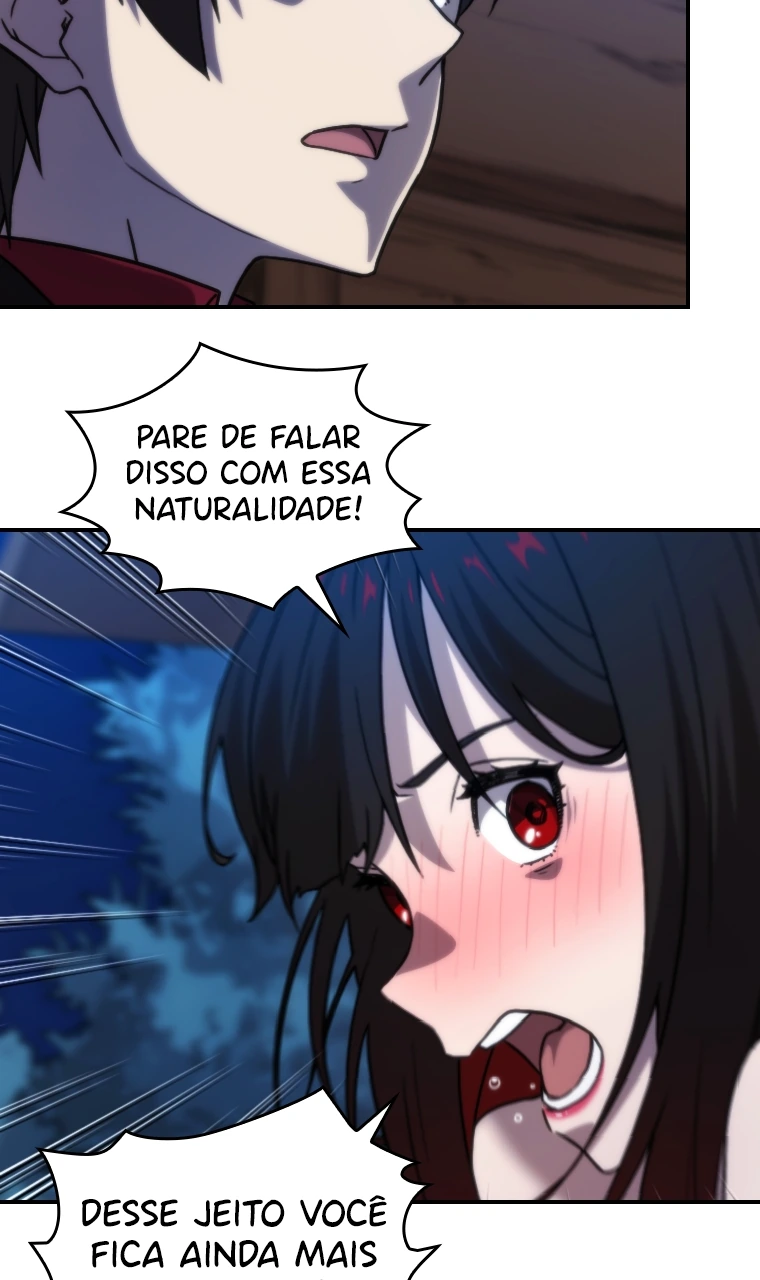 Página 66