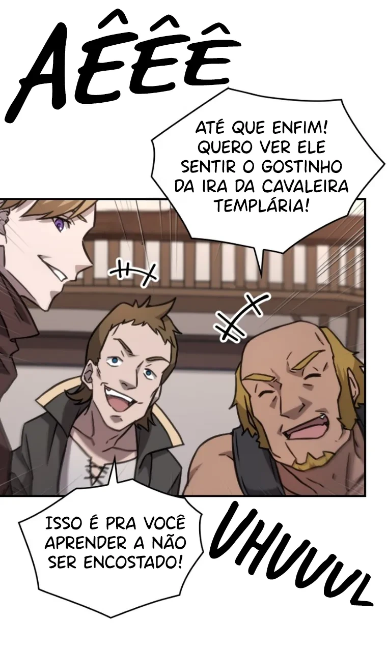 Página 42