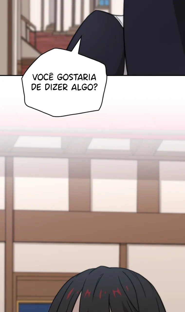Página 48