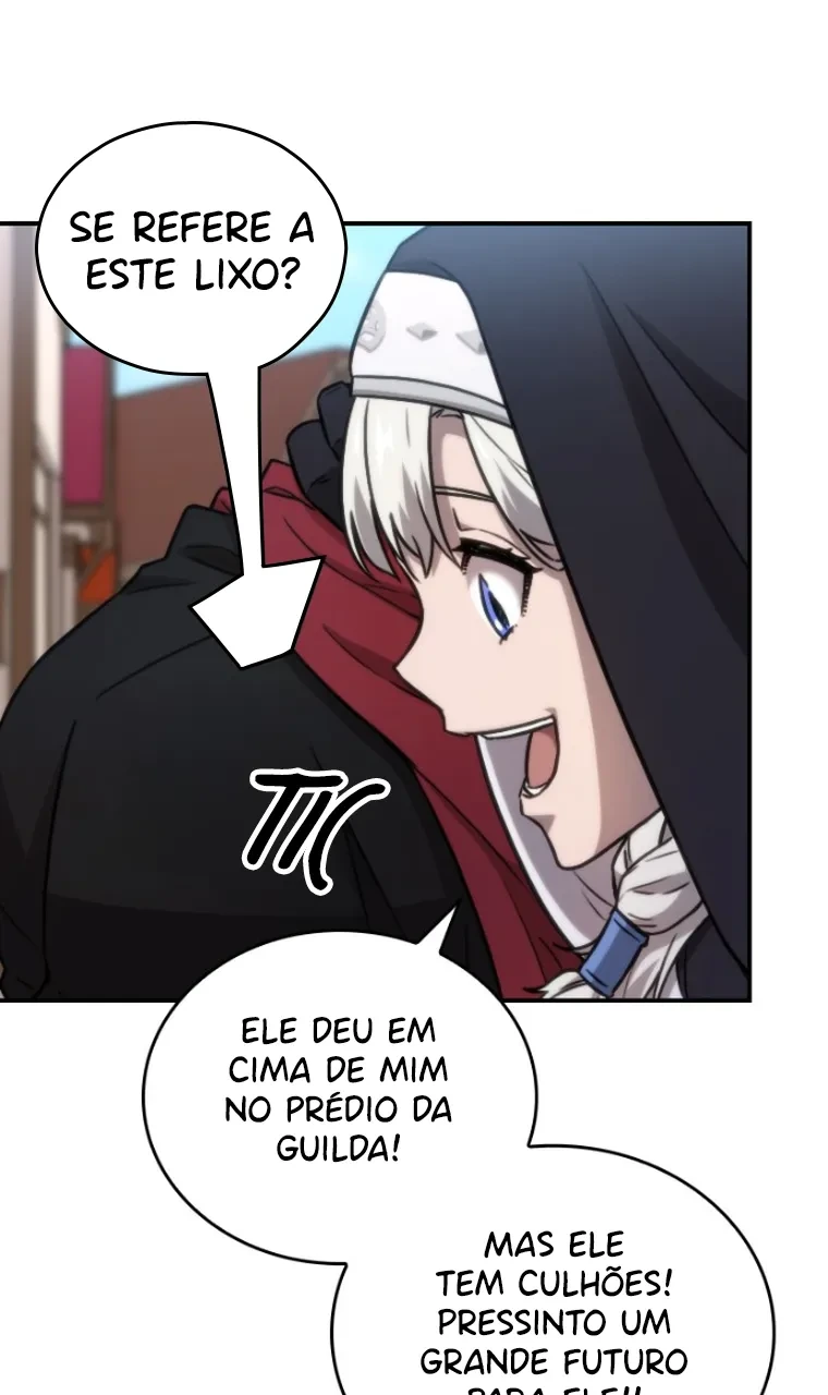 Página 51