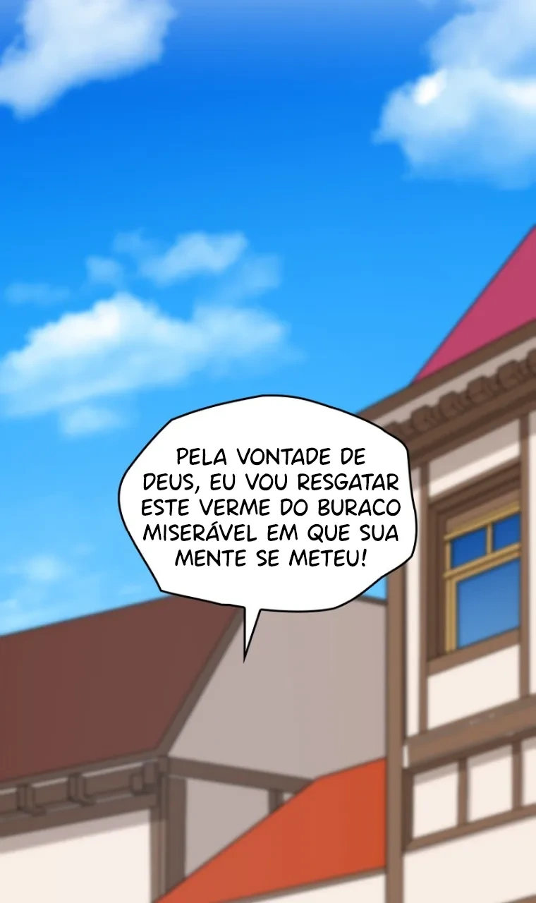 Página 53
