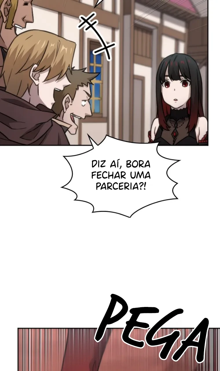 Página 57