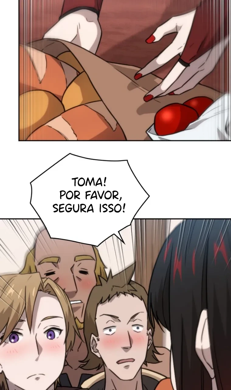 Página 58