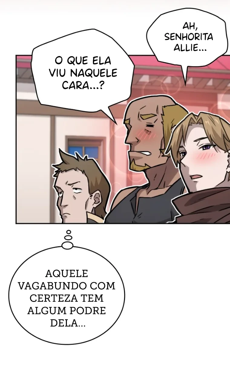 Página 62