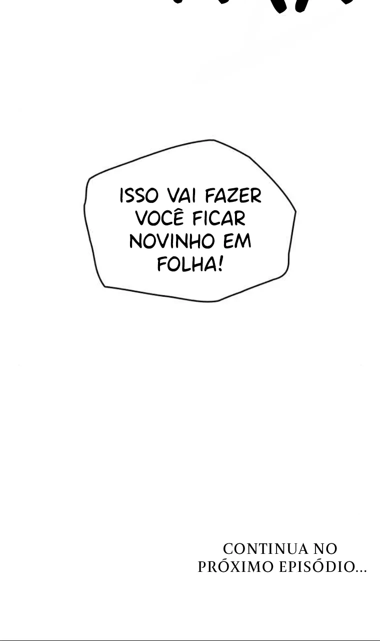 Página 68