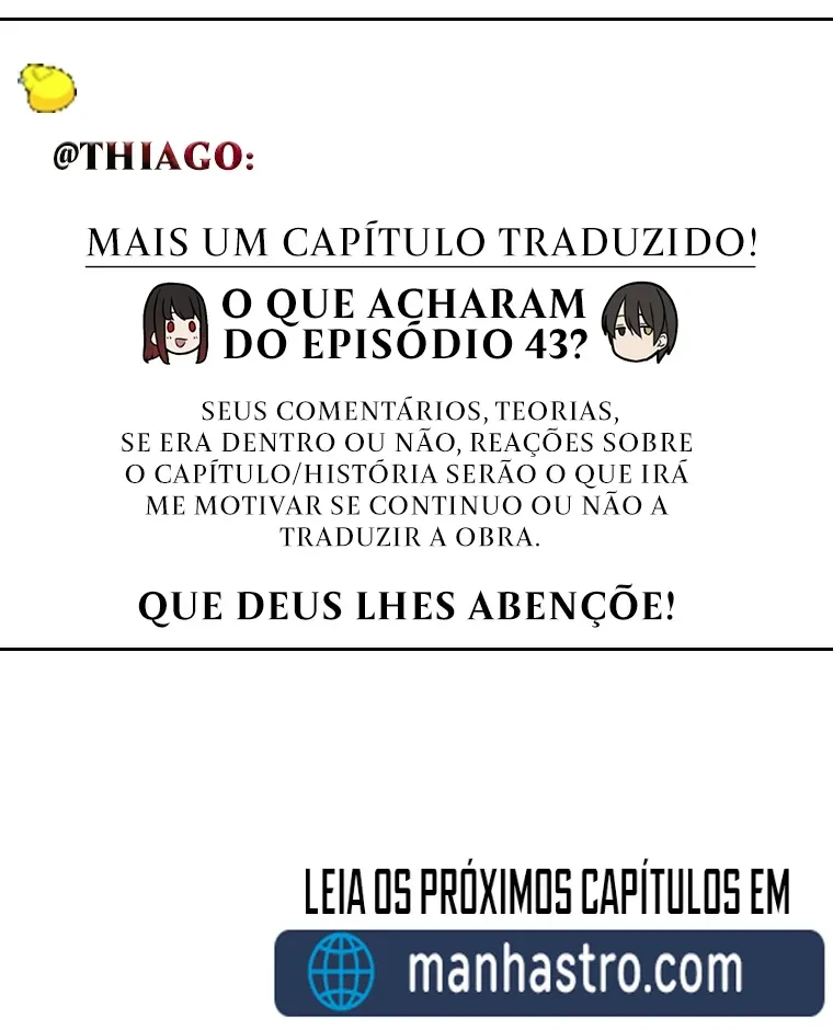 Página 69