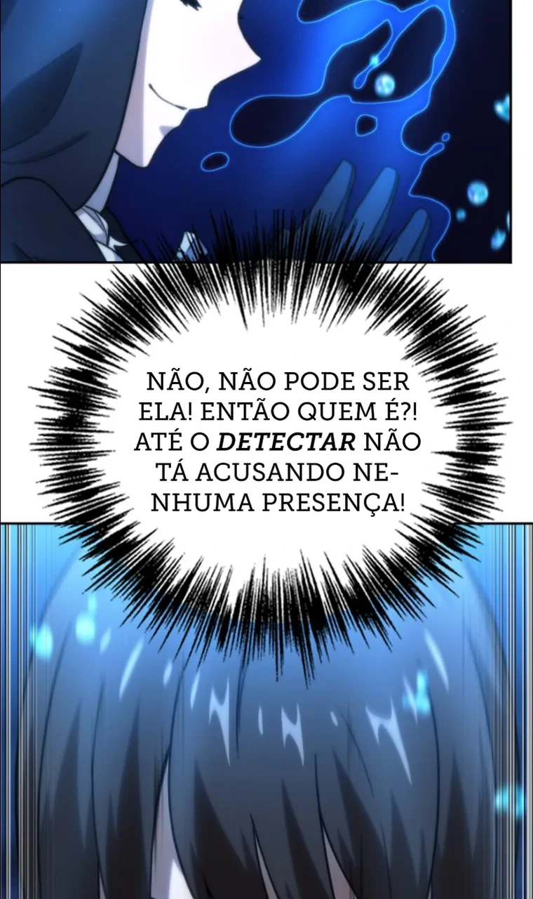Página 45