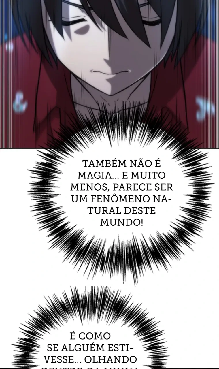 Página 46