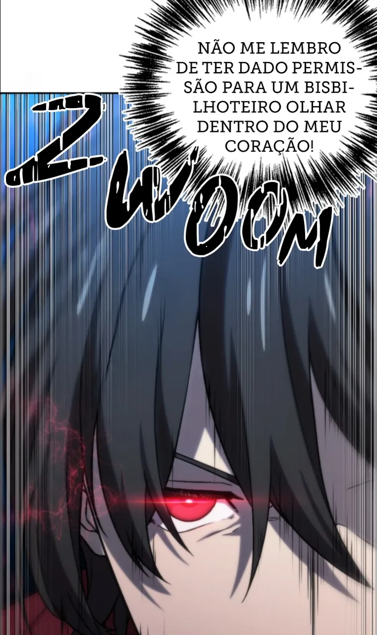 Página 50