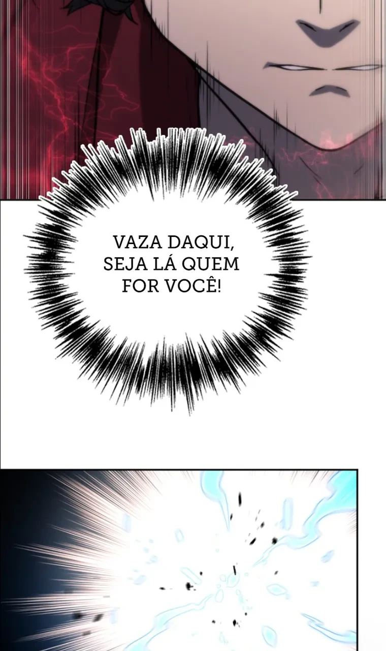 Página 51