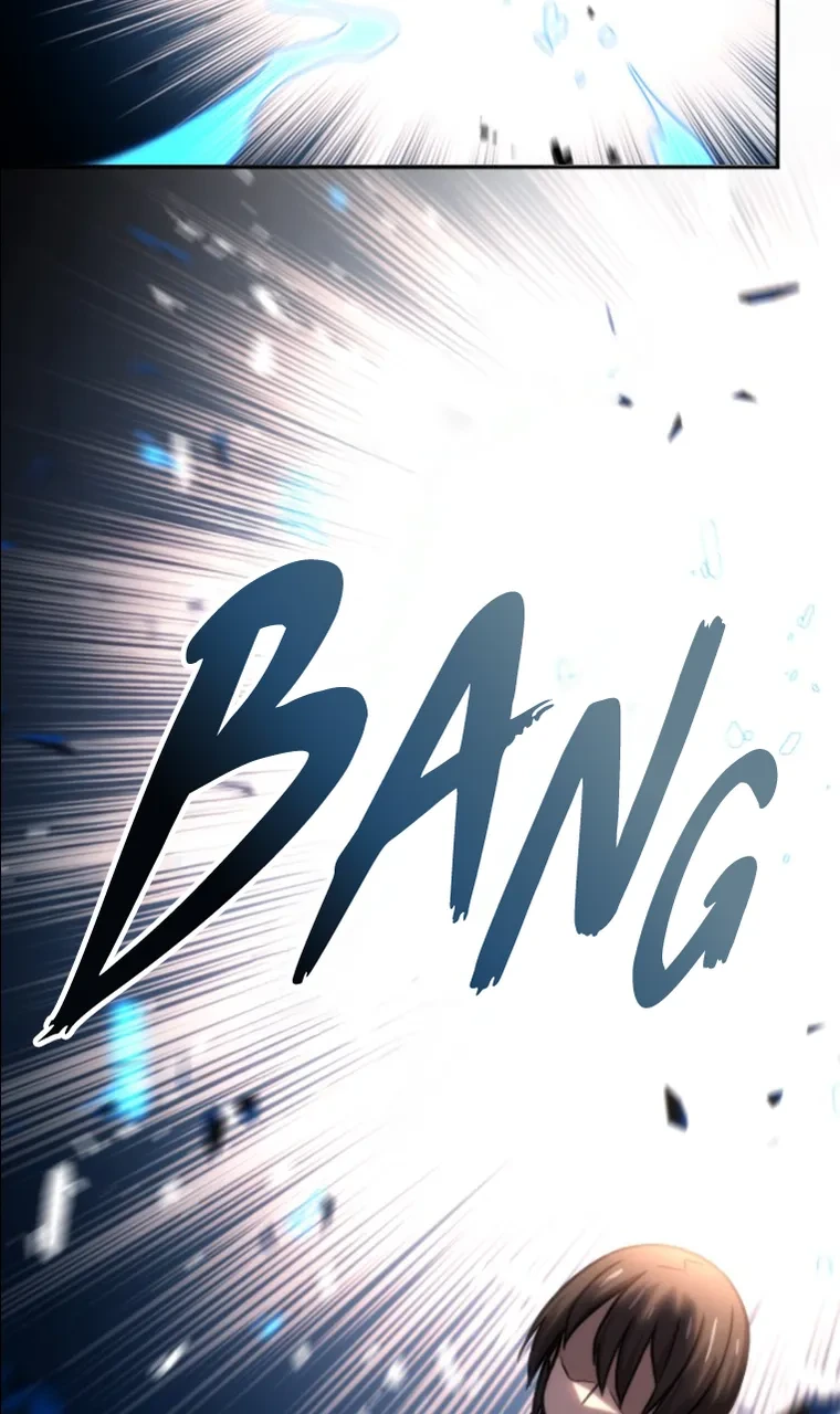 Página 52