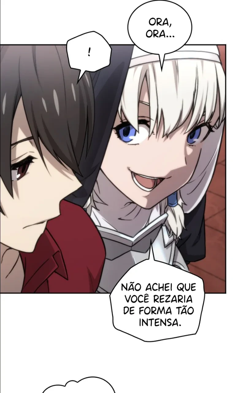 Página 55