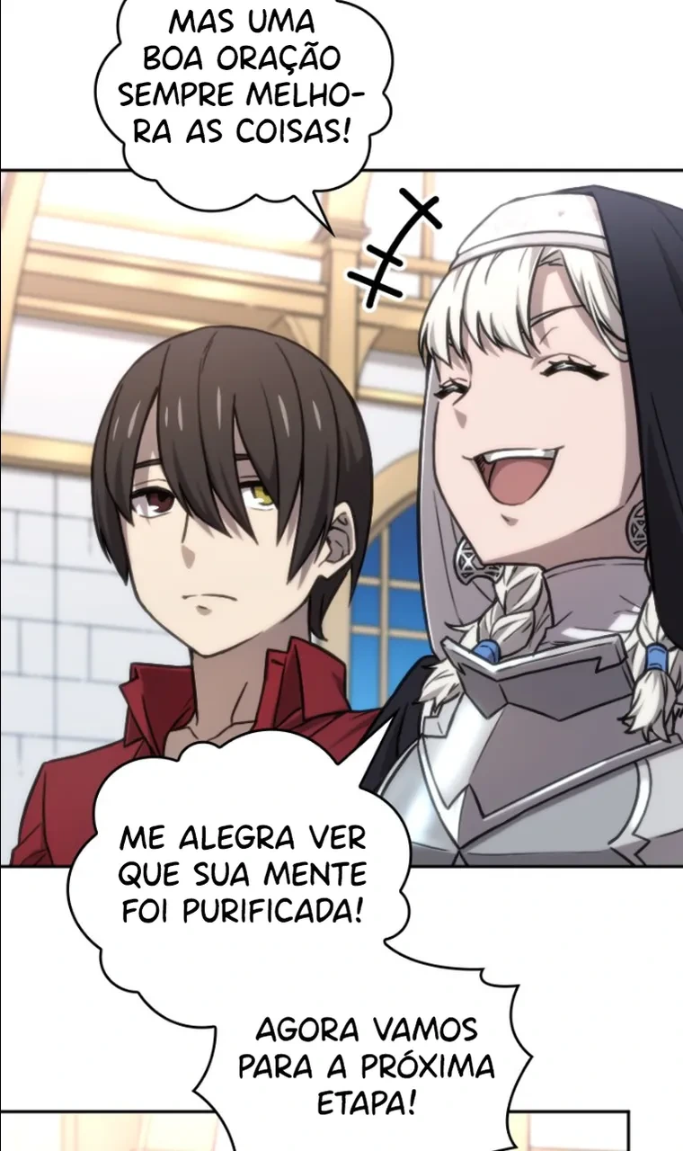 Página 56