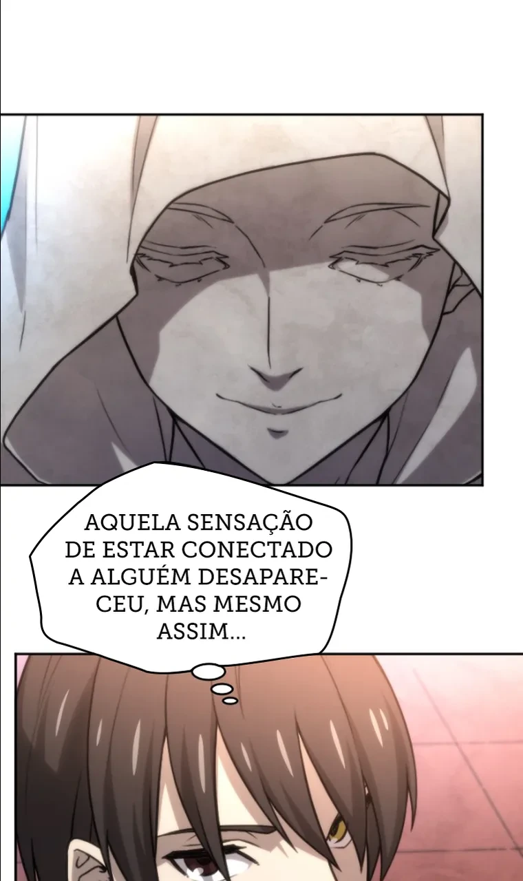 Página 59
