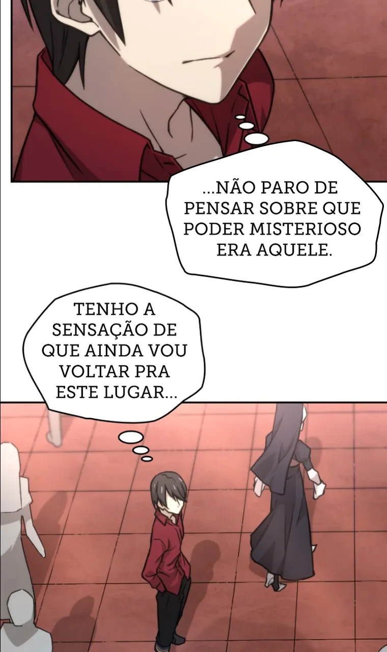 Página 60