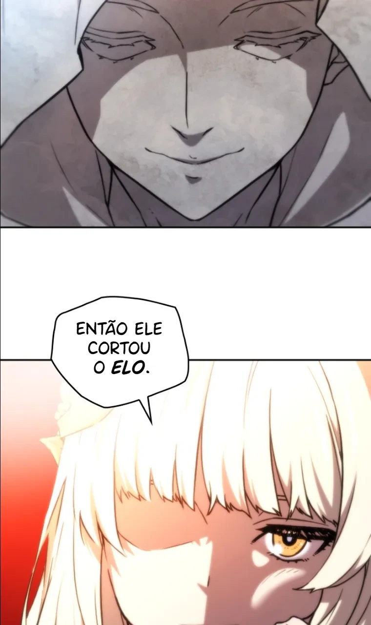 Página 62