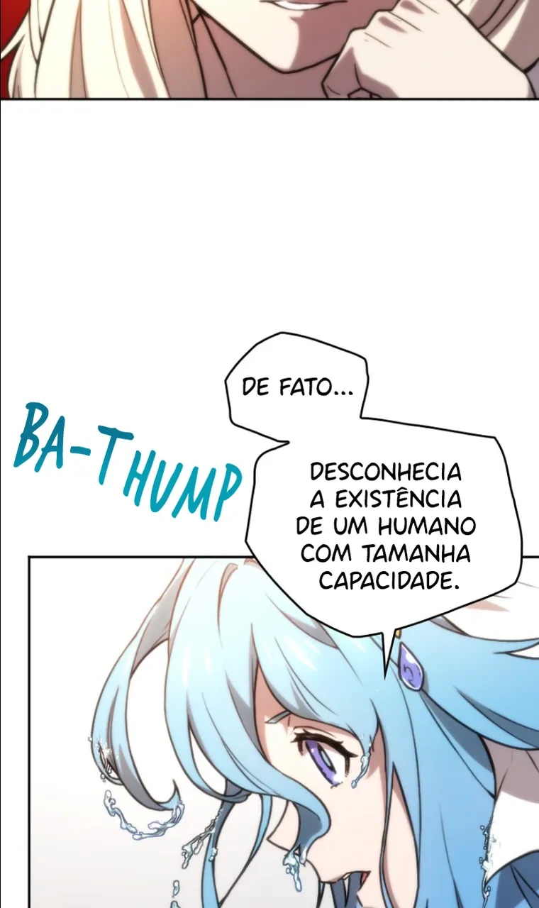 Página 63
