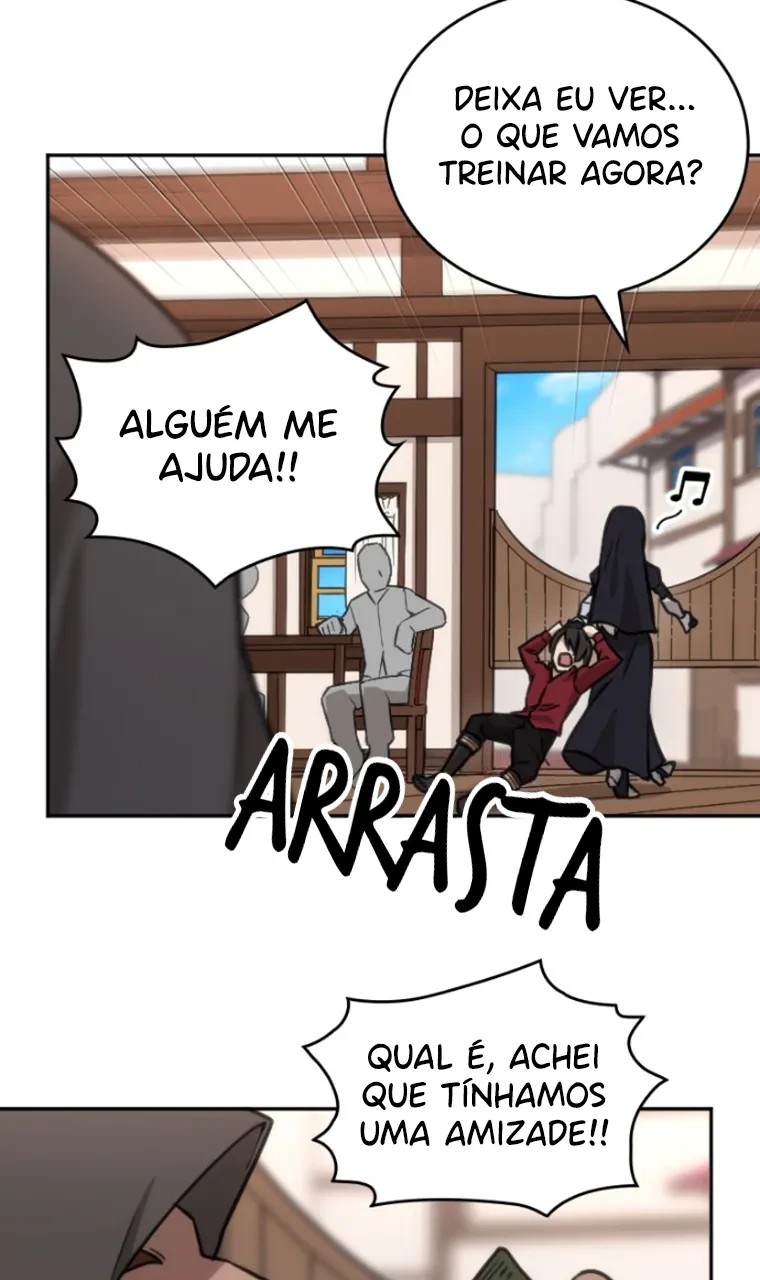 Página 37