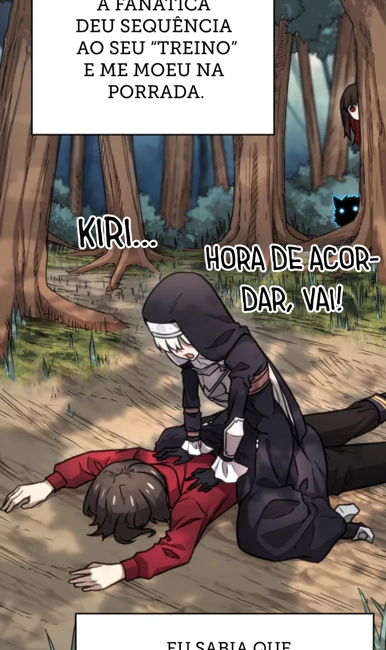 Página 41