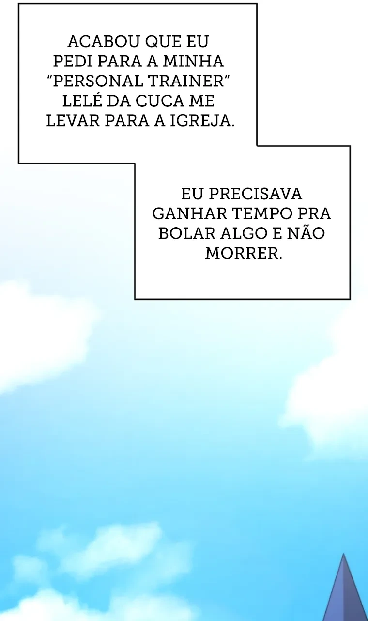 Página 43