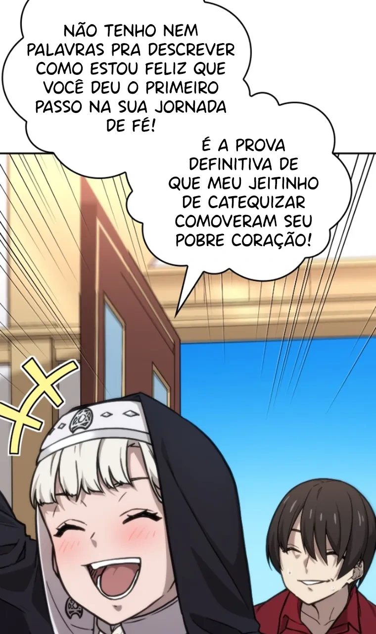 Página 46
